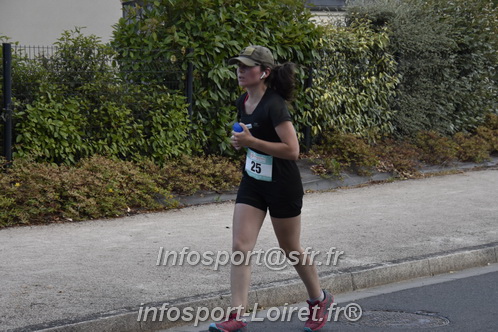 Ingreennes 2025/INGRE2025_04358.JPG